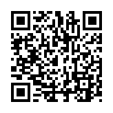 군정소식 페이지 바로가기 주소(https://business.jangseong.go.kr/q/ezMxMDR8MTM2NTl8c2hvd3x9&e=M&s=3), QRCODE