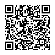 군정소식 페이지 바로가기 주소(https://business.jangseong.go.kr/q/ezMxMDR8MTM2NTl8c2hvd3xwYWdlPTM0M30=&e=M&s=3), QRCODE
