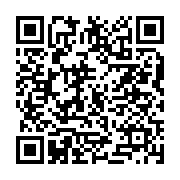 군정소식 페이지 바로가기 주소(https://business.jangseong.go.kr/q/ezMxMDR8MTM2NTl8c2hvd3xwYWdlPTM1Mn0=&e=M&s=3), QRCODE