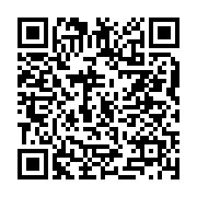 군정소식 페이지 바로가기 주소(https://business.jangseong.go.kr/q/ezMxMDR8MTM2NTl8c2hvd3xwYWdlPTM1NH0=&e=M&s=3), QRCODE