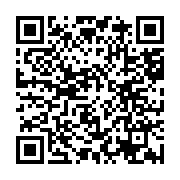 군정소식 페이지 바로가기 주소(https://business.jangseong.go.kr/q/ezMxMDR8MTM2NTl8c2hvd3xwYWdlPTM1NX0=&e=M&s=3), QRCODE