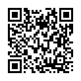 군정소식 페이지 바로가기 주소(https://business.jangseong.go.kr/q/ezMxMDR8MTM2NjB8c2hvd3x9&e=M&s=3), QRCODE