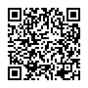군정소식 페이지 바로가기 주소(https://business.jangseong.go.kr/q/ezMxMDR8MTM2NjB8c2hvd3xwYWdlPTM0M30=&e=M&s=3), QRCODE