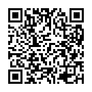 군정소식 페이지 바로가기 주소(https://business.jangseong.go.kr/q/ezMxMDR8MTM2NjB8c2hvd3xwYWdlPTM1M30=&e=M&s=3), QRCODE