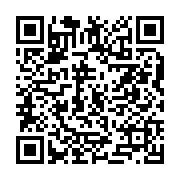 군정소식 페이지 바로가기 주소(https://business.jangseong.go.kr/q/ezMxMDR8MTM2NjB8c2hvd3xwYWdlPTM1NH0=&e=M&s=3), QRCODE