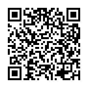 군정소식 페이지 바로가기 주소(https://business.jangseong.go.kr/q/ezMxMDR8MTM2NjB8c2hvd3xwYWdlPTM1NX0=&e=M&s=3), QRCODE