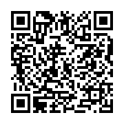 군정소식 페이지 바로가기 주소(https://business.jangseong.go.kr/q/ezMxMDR8MTM2NjB8c2hvd3xwYWdlPTM1Nn0=&e=M&s=3), QRCODE