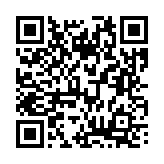 군정소식 페이지 바로가기 주소(https://business.jangseong.go.kr/q/ezMxMDR8MTM2NjF8c2hvd3x9&e=M&s=3), QRCODE