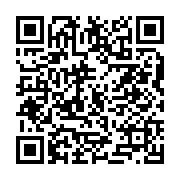 군정소식 페이지 바로가기 주소(https://business.jangseong.go.kr/q/ezMxMDR8MTM2NjF8c2hvd3xwYWdlPTM0Mn0=&e=M&s=3), QRCODE