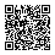 군정소식 페이지 바로가기 주소(https://business.jangseong.go.kr/q/ezMxMDR8MTM2NjF8c2hvd3xwYWdlPTM1M30=&e=M&s=3), QRCODE