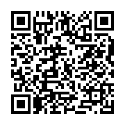 군정소식 페이지 바로가기 주소(https://business.jangseong.go.kr/q/ezMxMDR8MTM2NjF8c2hvd3xwYWdlPTM1NH0=&e=M&s=3), QRCODE