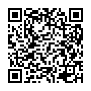 군정소식 페이지 바로가기 주소(https://business.jangseong.go.kr/q/ezMxMDR8MTM2NjF8c2hvd3xwYWdlPTM1NX0=&e=M&s=3), QRCODE