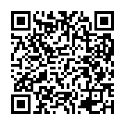 군정소식 페이지 바로가기 주소(https://business.jangseong.go.kr/q/ezMxMDR8MTM2NjF8c2hvd3xwYWdlPTM1Nn0=&e=M&s=3), QRCODE