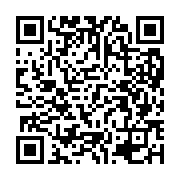 군정소식 페이지 바로가기 주소(https://business.jangseong.go.kr/q/ezMxMDR8MTM2NjJ8c2hvd3xwYWdlPTM0Mn0=&e=M&s=3), QRCODE