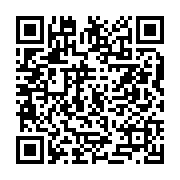 군정소식 페이지 바로가기 주소(https://business.jangseong.go.kr/q/ezMxMDR8MTM2NjJ8c2hvd3xwYWdlPTM1M30=&e=M&s=3), QRCODE