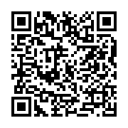 군정소식 페이지 바로가기 주소(https://business.jangseong.go.kr/q/ezMxMDR8MTM2NjJ8c2hvd3xwYWdlPTM1Mn0=&e=M&s=3), QRCODE