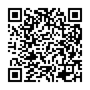 군정소식 페이지 바로가기 주소(https://business.jangseong.go.kr/q/ezMxMDR8MTM2NjJ8c2hvd3xwYWdlPTM1NX0=&e=M&s=3), QRCODE