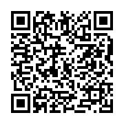 군정소식 페이지 바로가기 주소(https://business.jangseong.go.kr/q/ezMxMDR8MTM2NjJ8c2hvd3xwYWdlPTM1Nn0=&e=M&s=3), QRCODE