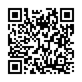 군정소식 페이지 바로가기 주소(https://business.jangseong.go.kr/q/ezMxMDR8MTM2NjN8c2hvd3x9&e=M&s=3), QRCODE
