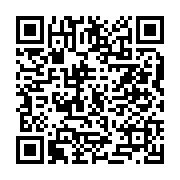 군정소식 페이지 바로가기 주소(https://business.jangseong.go.kr/q/ezMxMDR8MTM2NjN8c2hvd3xwYWdlPTM1M30=&e=M&s=3), QRCODE