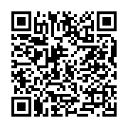 군정소식 페이지 바로가기 주소(https://business.jangseong.go.kr/q/ezMxMDR8MTM2NjN8c2hvd3xwYWdlPTM1Mn0=&e=M&s=3), QRCODE