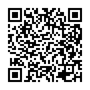 군정소식 페이지 바로가기 주소(https://business.jangseong.go.kr/q/ezMxMDR8MTM2NjN8c2hvd3xwYWdlPTM1NH0=&e=M&s=3), QRCODE