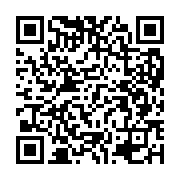 군정소식 페이지 바로가기 주소(https://business.jangseong.go.kr/q/ezMxMDR8MTM2NjN8c2hvd3xwYWdlPTM1NX0=&e=M&s=3), QRCODE