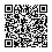 군정소식 페이지 바로가기 주소(https://business.jangseong.go.kr/q/ezMxMDR8MTM2NjN8c2hvd3xwYWdlPTM1Nn0=&e=M&s=3), QRCODE