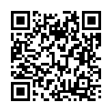 군정소식 페이지 바로가기 주소(https://business.jangseong.go.kr/q/ezMxMDR8MTM2NjR8c2hvd3x9&e=M&s=3), QRCODE