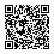 군정소식 페이지 바로가기 주소(https://business.jangseong.go.kr/q/ezMxMDR8MTM2NjR8c2hvd3xwYWdlPTM1M30=&e=M&s=3), QRCODE