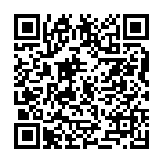 군정소식 페이지 바로가기 주소(https://business.jangseong.go.kr/q/ezMxMDR8MTM2NjR8c2hvd3xwYWdlPTM1Mn0=&e=M&s=3), QRCODE