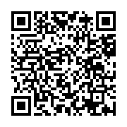 군정소식 페이지 바로가기 주소(https://business.jangseong.go.kr/q/ezMxMDR8MTM2NjR8c2hvd3xwYWdlPTM1NH0=&e=M&s=3), QRCODE