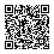 군정소식 페이지 바로가기 주소(https://business.jangseong.go.kr/q/ezMxMDR8MTM2NjR8c2hvd3xwYWdlPTM1NX0=&e=M&s=3), QRCODE