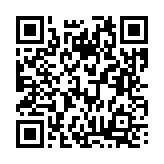 군정소식 페이지 바로가기 주소(https://business.jangseong.go.kr/q/ezMxMDR8MTM2NjV8c2hvd3x9&e=M&s=3), QRCODE