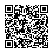 군정소식 페이지 바로가기 주소(https://business.jangseong.go.kr/q/ezMxMDR8MTM2NjV8c2hvd3xwYWdlPTM0Mn0=&e=M&s=3), QRCODE