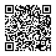 군정소식 페이지 바로가기 주소(https://business.jangseong.go.kr/q/ezMxMDR8MTM2NjV8c2hvd3xwYWdlPTM1MX0=&e=M&s=3), QRCODE