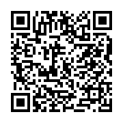 군정소식 페이지 바로가기 주소(https://business.jangseong.go.kr/q/ezMxMDR8MTM2NjV8c2hvd3xwYWdlPTM1Mn0=&e=M&s=3), QRCODE