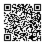 군정소식 페이지 바로가기 주소(https://business.jangseong.go.kr/q/ezMxMDR8MTM2NjV8c2hvd3xwYWdlPTM1NH0=&e=M&s=3), QRCODE