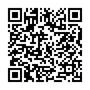 군정소식 페이지 바로가기 주소(https://business.jangseong.go.kr/q/ezMxMDR8MTM2NjV8c2hvd3xwYWdlPTM1NX0=&e=M&s=3), QRCODE