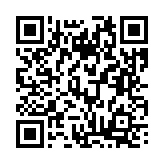 군정소식 페이지 바로가기 주소(https://business.jangseong.go.kr/q/ezMxMDR8MTM2NjZ8c2hvd3x9&e=M&s=3), QRCODE