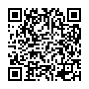 군정소식 페이지 바로가기 주소(https://business.jangseong.go.kr/q/ezMxMDR8MTM2NjZ8c2hvd3xwYWdlPTM0Mn0=&e=M&s=3), QRCODE
