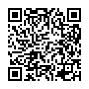 군정소식 페이지 바로가기 주소(https://business.jangseong.go.kr/q/ezMxMDR8MTM2NjZ8c2hvd3xwYWdlPTM1M30=&e=M&s=3), QRCODE