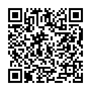 군정소식 페이지 바로가기 주소(https://business.jangseong.go.kr/q/ezMxMDR8MTM2NjZ8c2hvd3xwYWdlPTM1NH0=&e=M&s=3), QRCODE