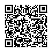 군정소식 페이지 바로가기 주소(https://business.jangseong.go.kr/q/ezMxMDR8MTM2NjZ8c2hvd3xwYWdlPTM1NX0=&e=M&s=3), QRCODE