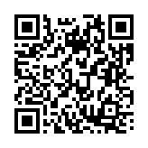 군정소식 페이지 바로가기 주소(https://business.jangseong.go.kr/q/ezMxMDR8MTM2Njd8c2hvd3x9&e=M&s=3), QRCODE