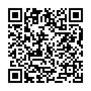 군정소식 페이지 바로가기 주소(https://business.jangseong.go.kr/q/ezMxMDR8MTM2Njd8c2hvd3xwYWdlPTM0Mn0=&e=M&s=3), QRCODE
