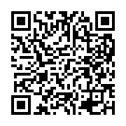 군정소식 페이지 바로가기 주소(https://business.jangseong.go.kr/q/ezMxMDR8MTM2Njd8c2hvd3xwYWdlPTM1Mn0=&e=M&s=3), QRCODE