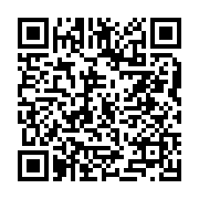 군정소식 페이지 바로가기 주소(https://business.jangseong.go.kr/q/ezMxMDR8MTM2Njd8c2hvd3xwYWdlPTM1NX0=&e=M&s=3), QRCODE