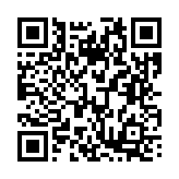 군정소식 페이지 바로가기 주소(https://business.jangseong.go.kr/q/ezMxMDR8MTM2Njh8c2hvd3x9&e=M&s=3), QRCODE