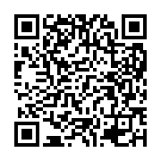 군정소식 페이지 바로가기 주소(https://business.jangseong.go.kr/q/ezMxMDR8MTM2Njh8c2hvd3xwYWdlPTM0MX0=&e=M&s=3), QRCODE